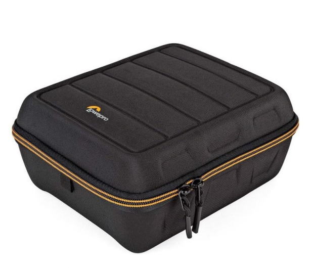 Lowepro Hardside CS 80 - 1182366 - zdjęcie 3